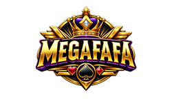 LOGO macam macam situs judi slot